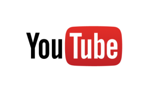 YouTube-logo-full_color-482x300
