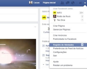 busc-fb1-375x300