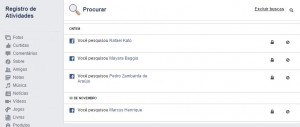 busca-fb