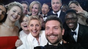 selfie1