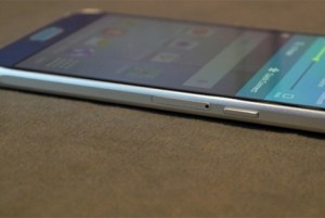 thumb-672-galaxy-s6-resized