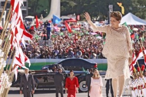 thumb-99968-dilma-rousseff-resized