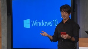 windows-10-pode-chegar-a-smartphones-ainda-esta-semana_1