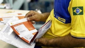 154253579-correios3