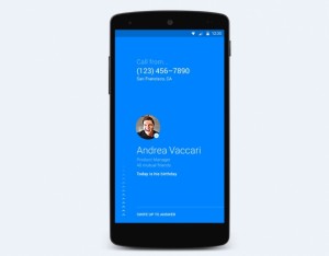 32928-helloappidentificador