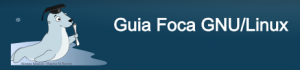 Captura de tela de 2015-04-24 12:46:39