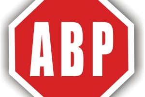885x592-adblockpls-20150528164408