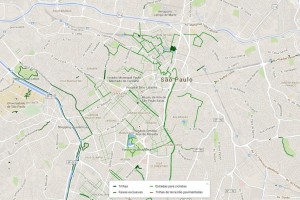 885x592-maps-20150505124344