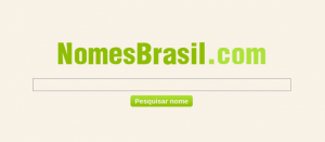 Captura de tela de 2015-05-05 14:52:58