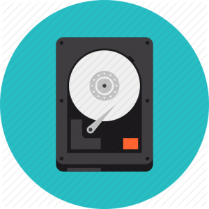 hdd_hard_drive_disk_technology_storage_save_hardware_information_data_sata_device_memory_tool_backup_computer_electronics_equipment_flat_design_icon-512