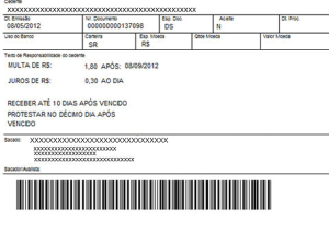 noticia_102039
