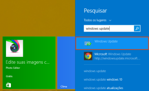 acesse-o-windows-update