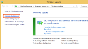 busque-por-atualizacoes-do-windows-e-insira-o-comando-do-prompt