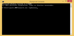 digite-o-comando-ainda-sem-dar-enter