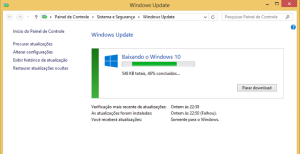 verifique-o-download-do-windows-10
