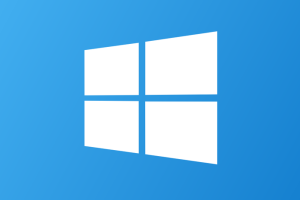 windows_8_logo_wallpapers