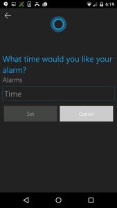 25142552609623