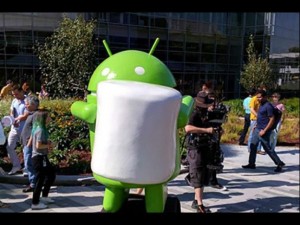 androidmarshmallow