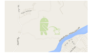 maps2