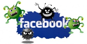 remover-virus-do-Facebook-1