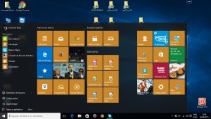 win10 ok