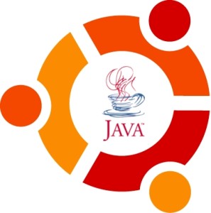 javaLinux