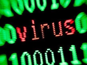 virus_435