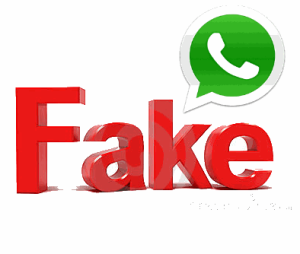 fake-wa