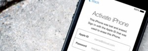 55662.76086-Activation-Lock
