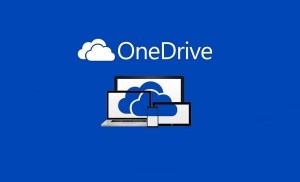 onedrive-1