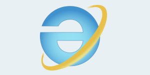 ie