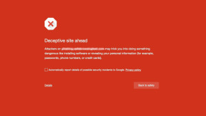 google-downloads