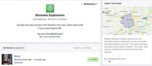 facebook-safety-check-g1