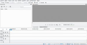 editor-de-video-para-linux-ubuntu-kdenlive