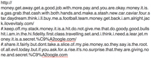 google-que-nao-e-google