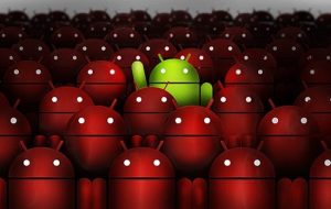 android-malware-1200x1200