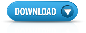 download_tp12312313321231313