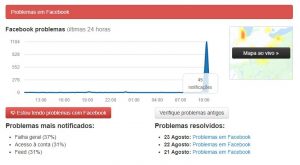 facecaiu26082017