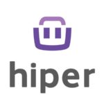 Revenda do Sistema Hiper